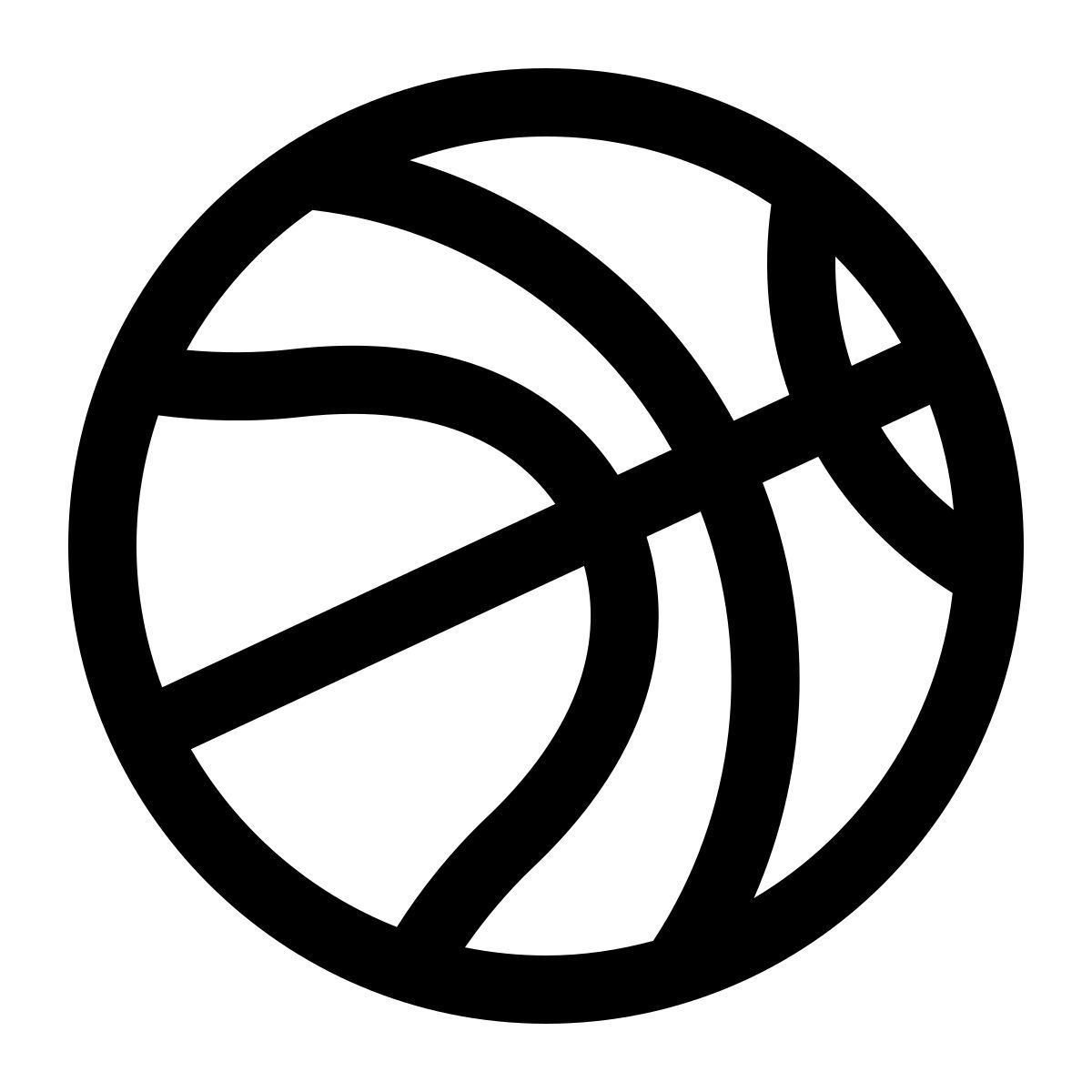 basketball icon