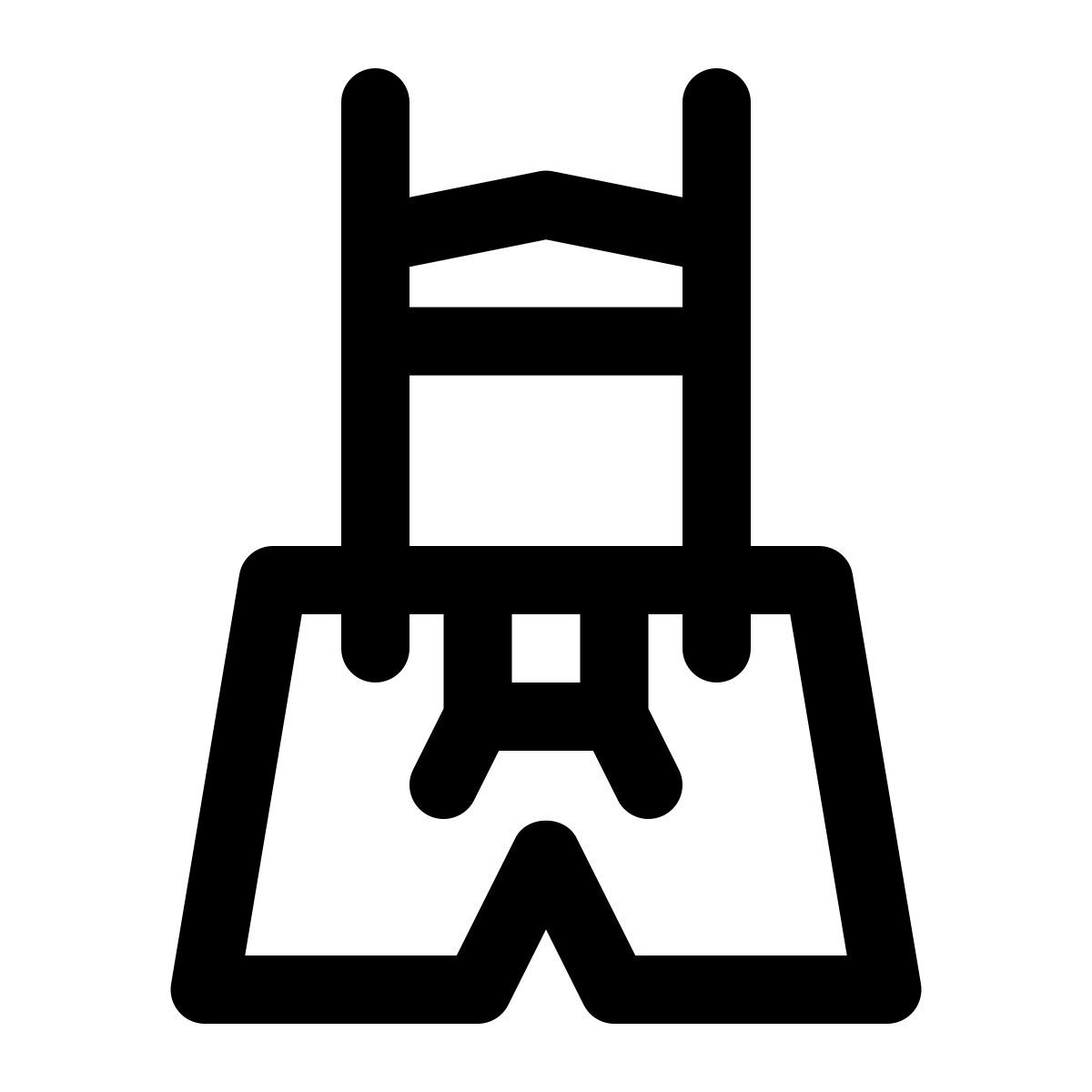 bavarese icon