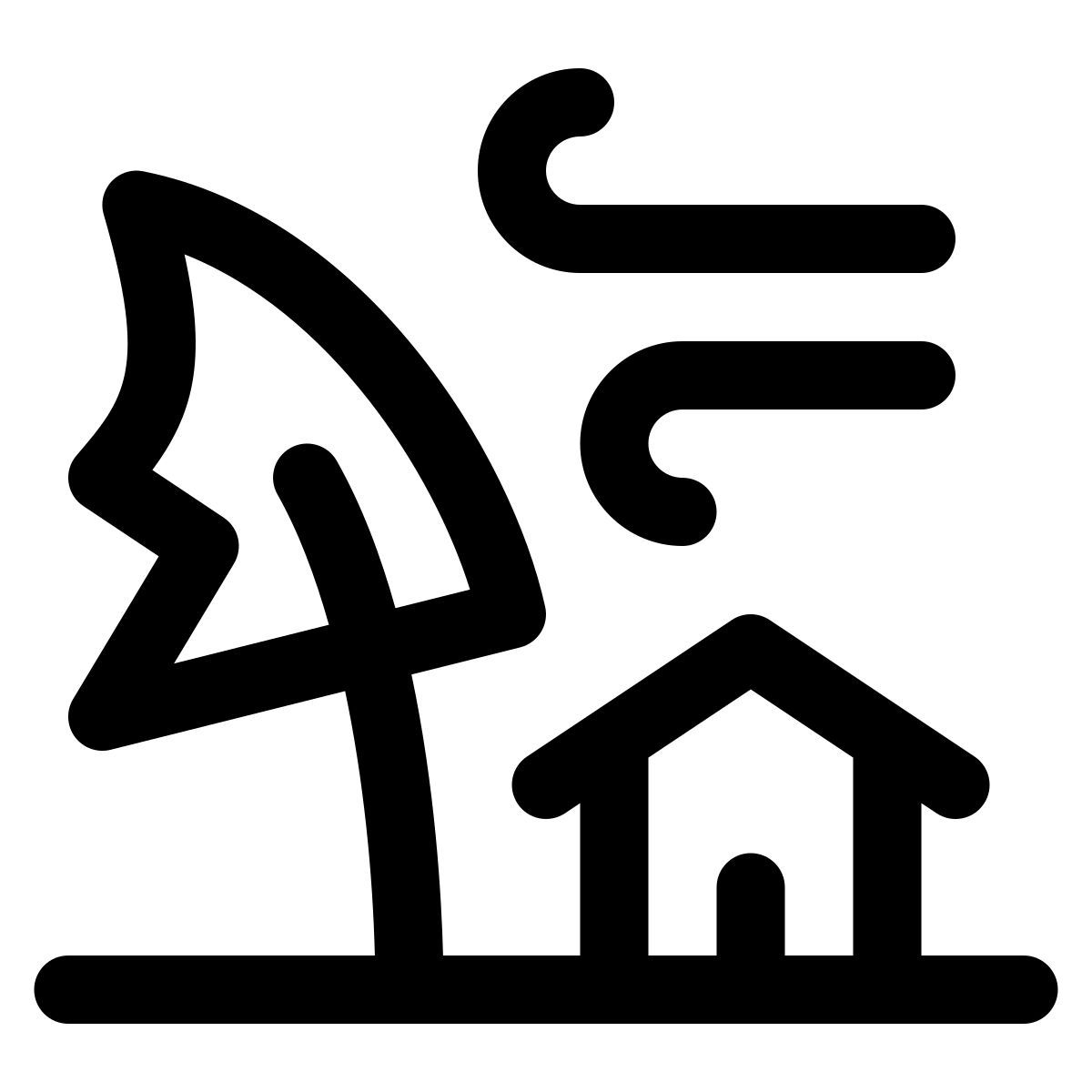 doblado icon