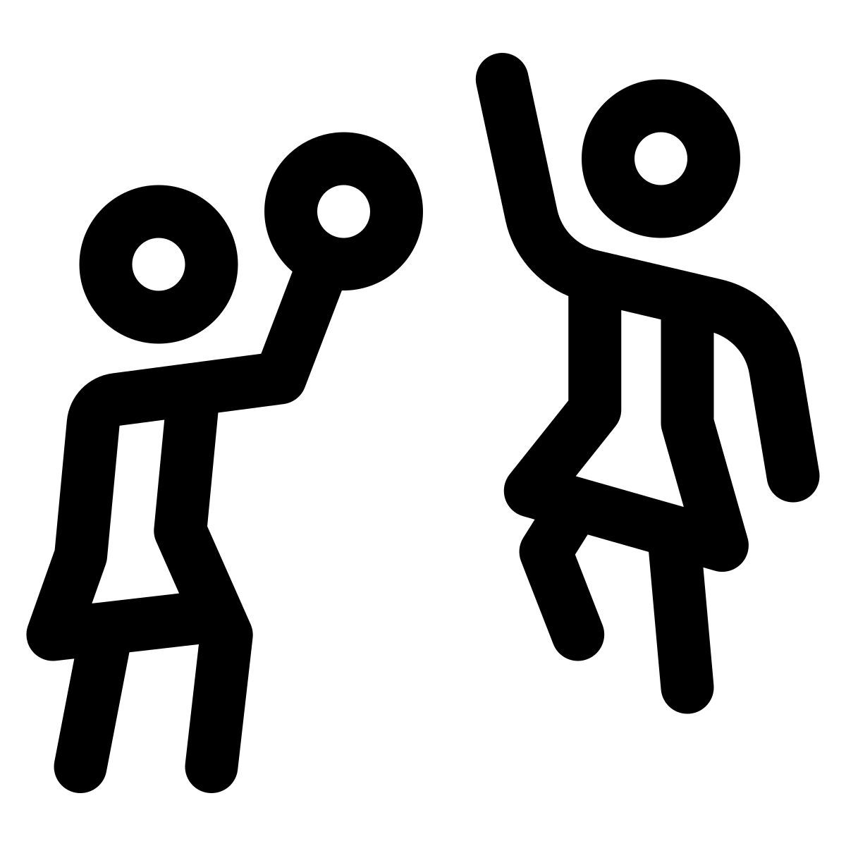 blocked shot icon