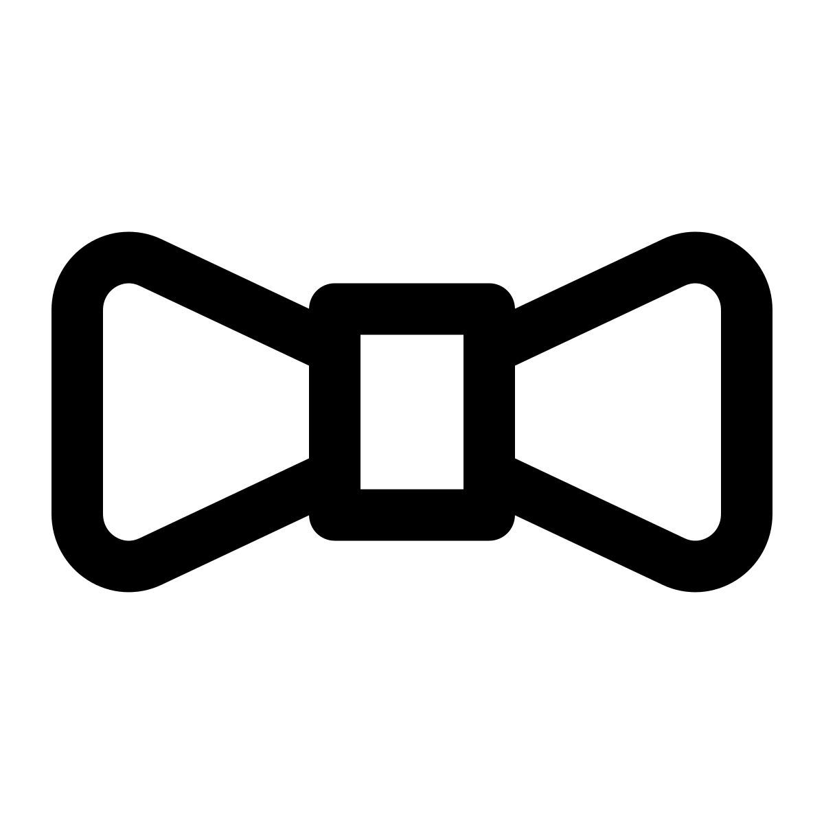 bow icon