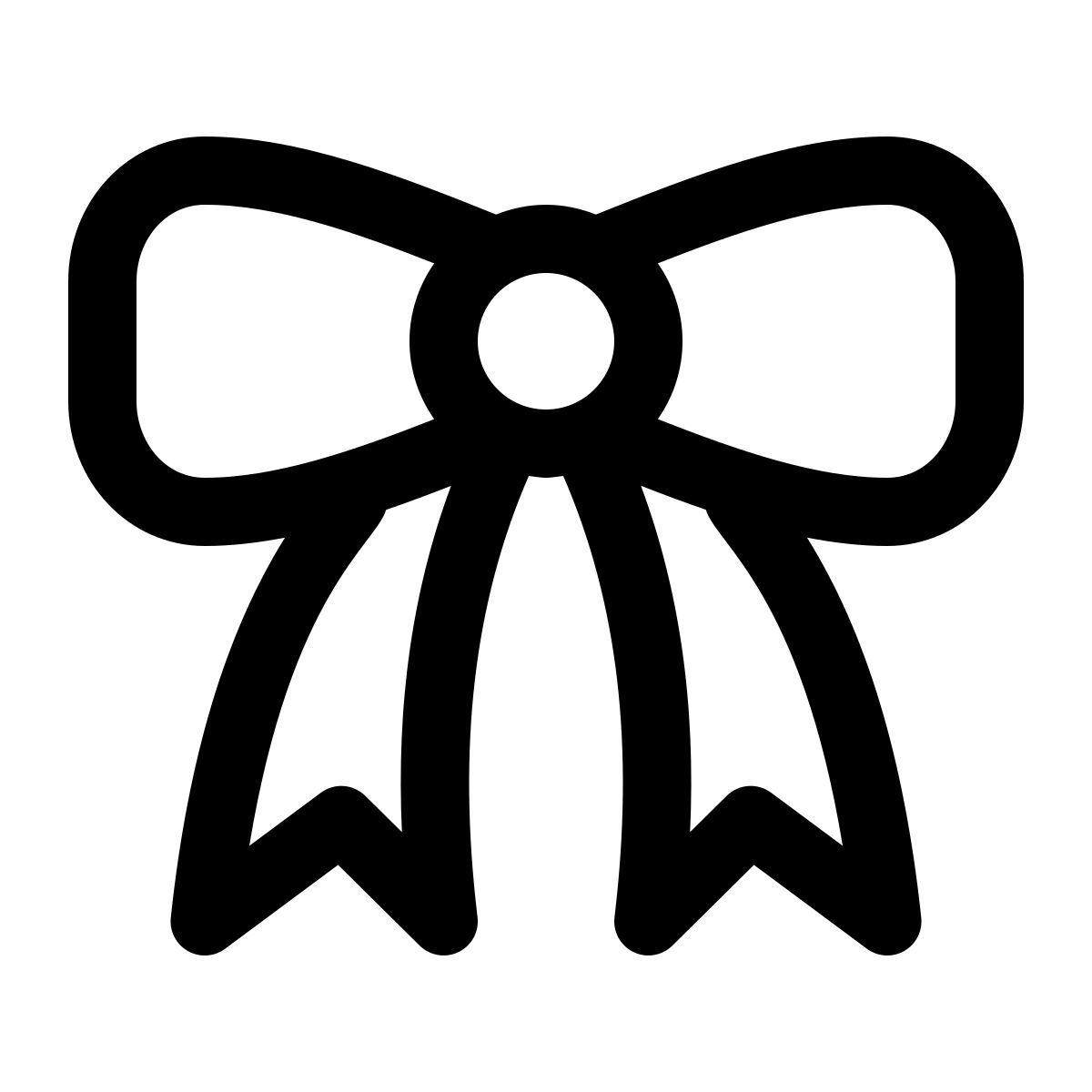 Bogen icon
