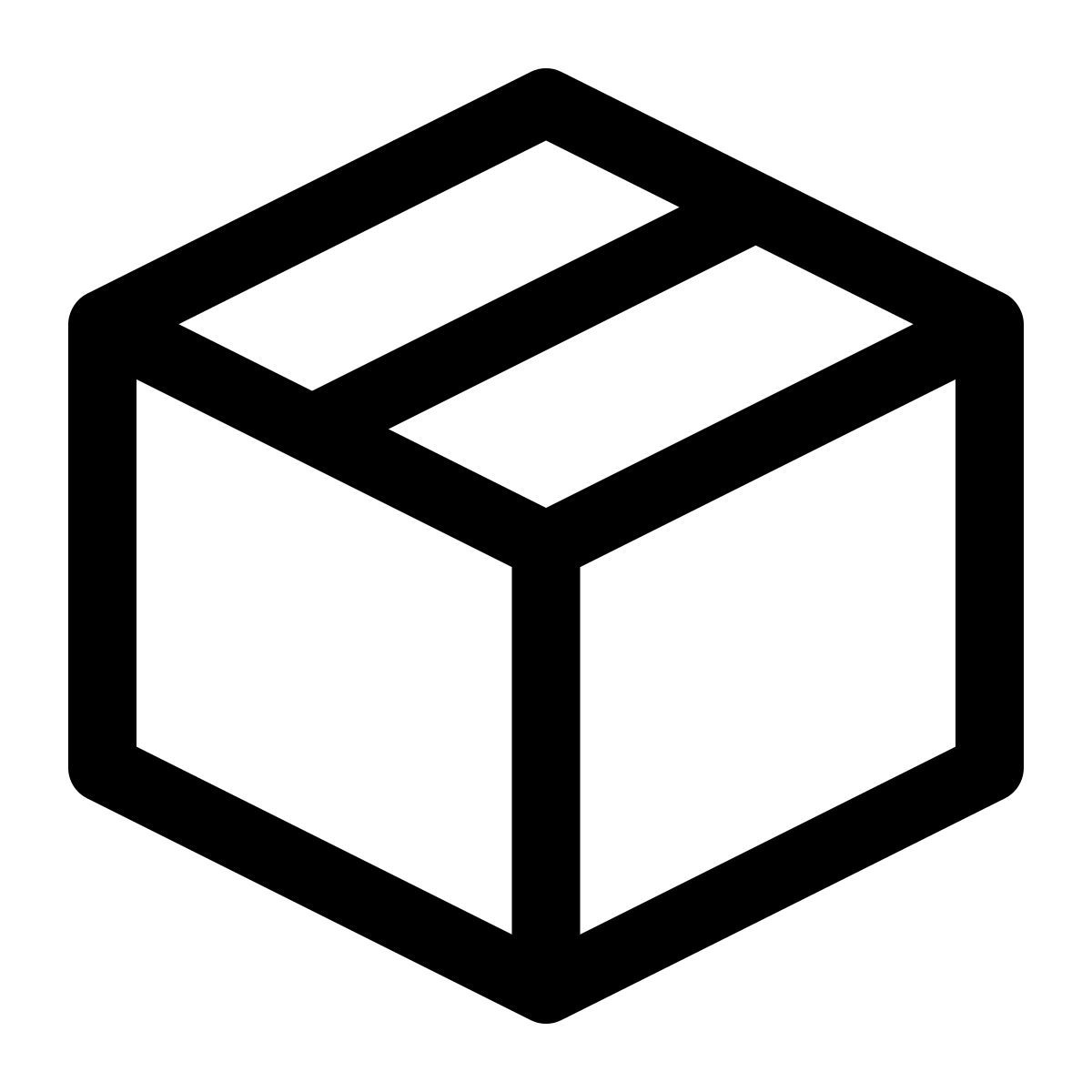 box icon