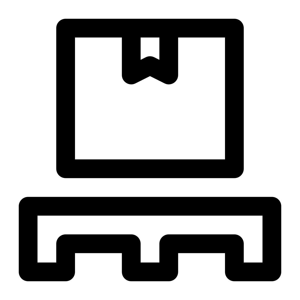 box icon