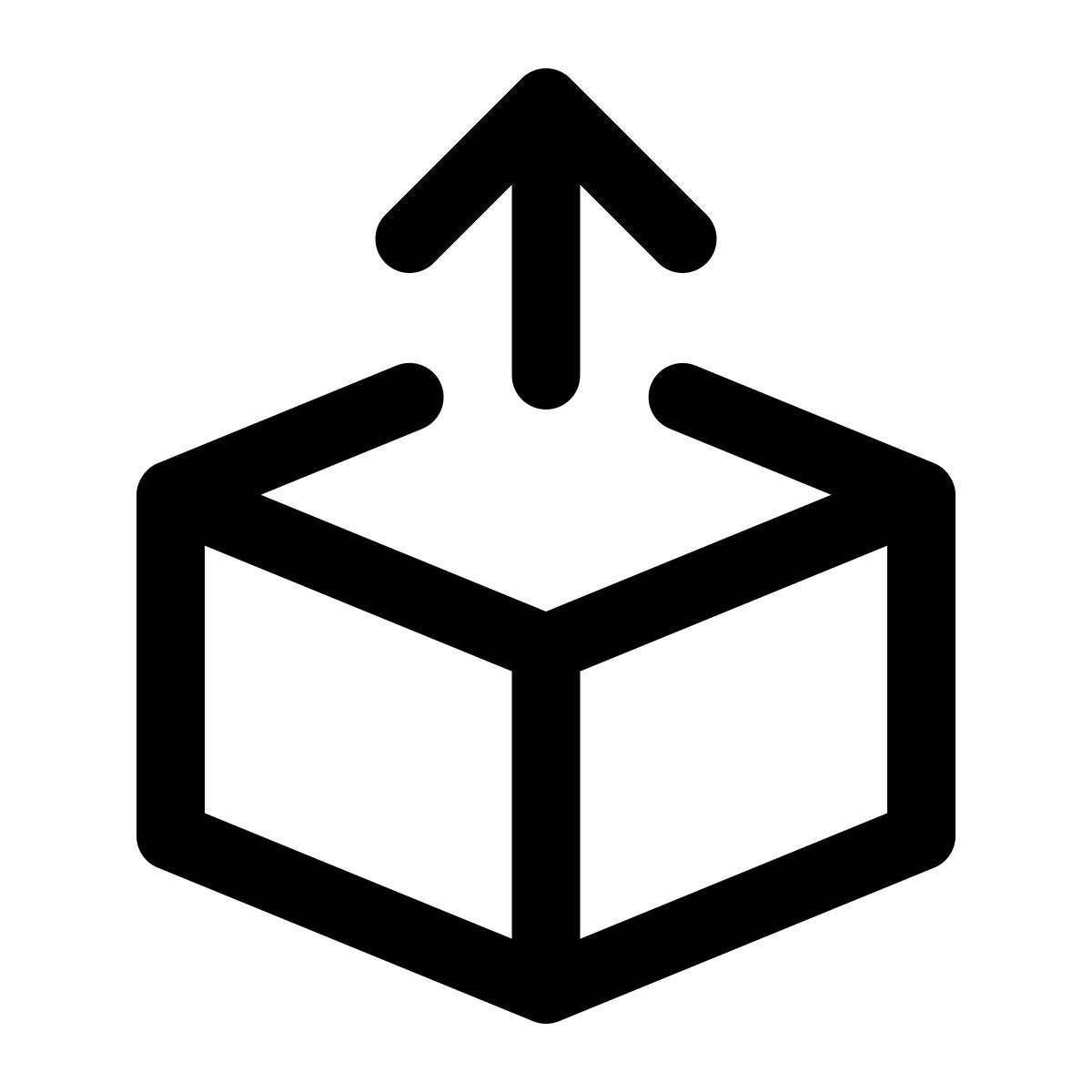box icon