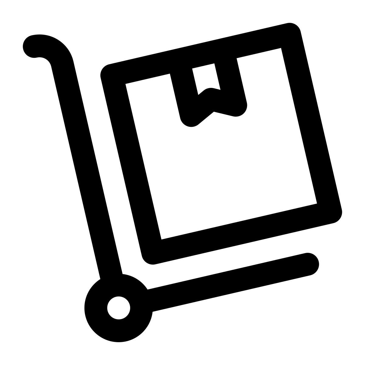 box icon