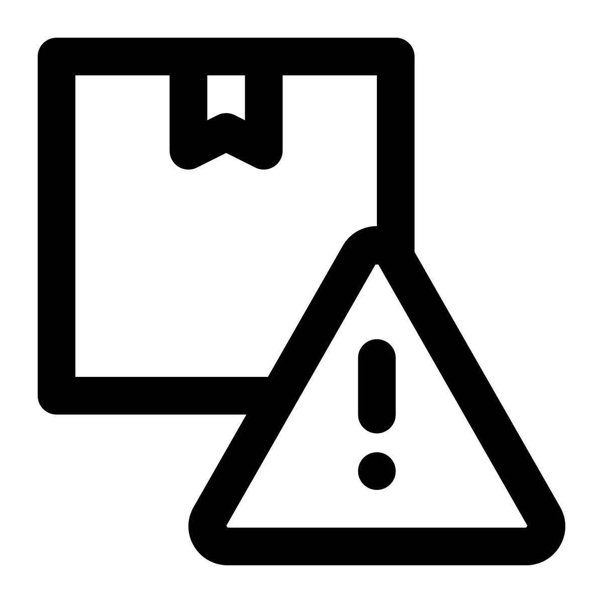 box icon