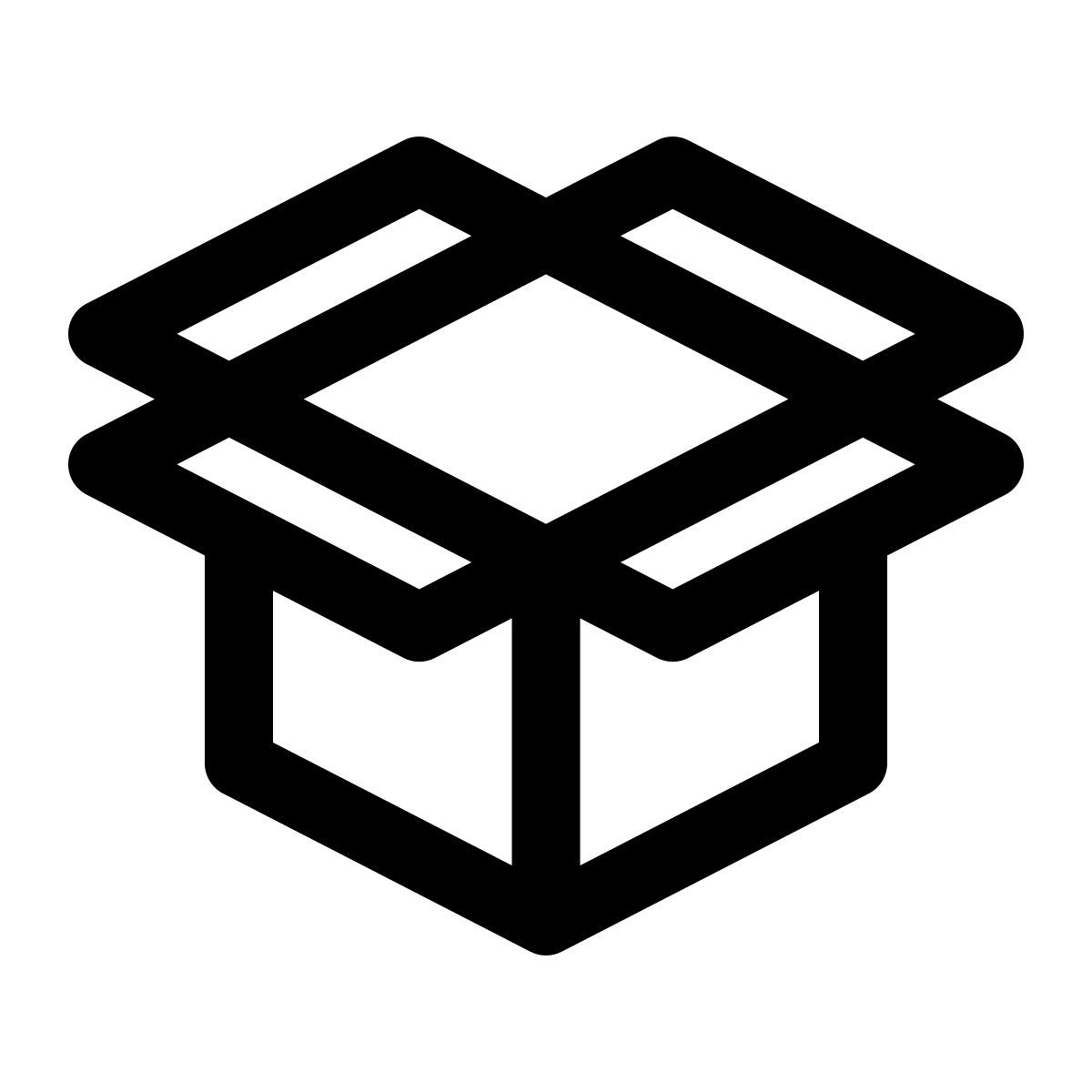 caja icon