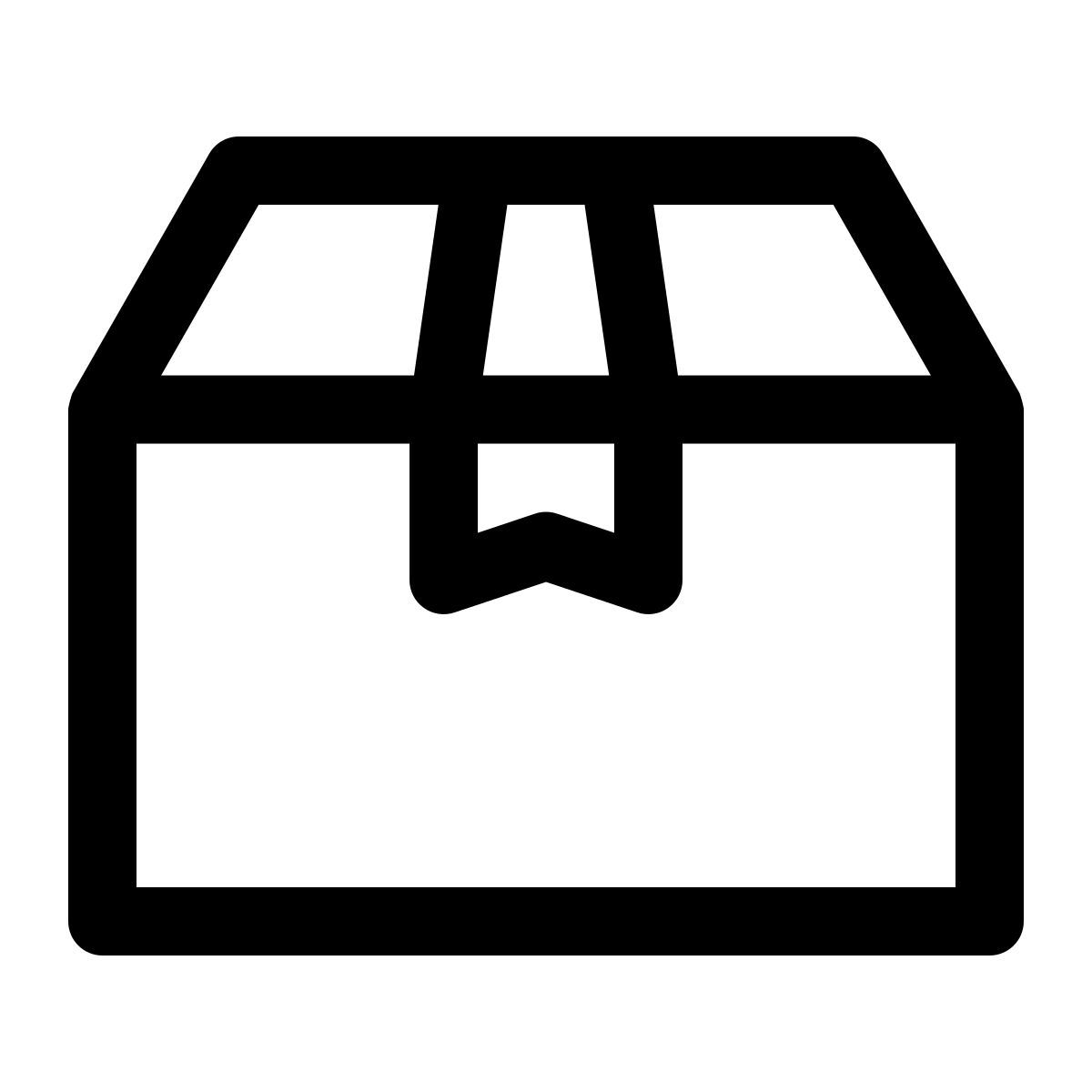 box icon