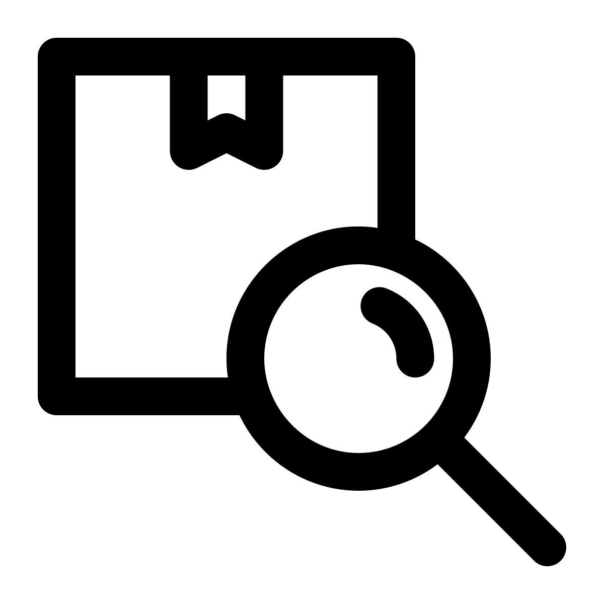 box icon