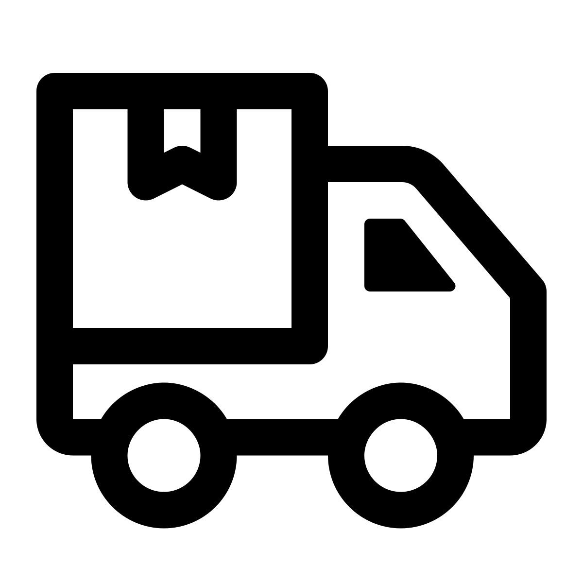 box icon
