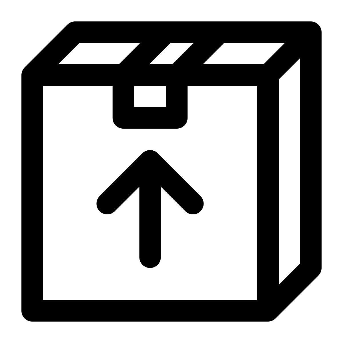 box icon