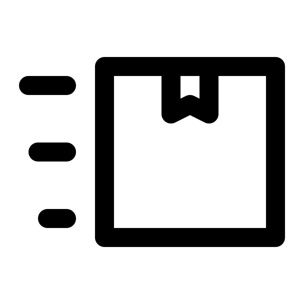 box icon