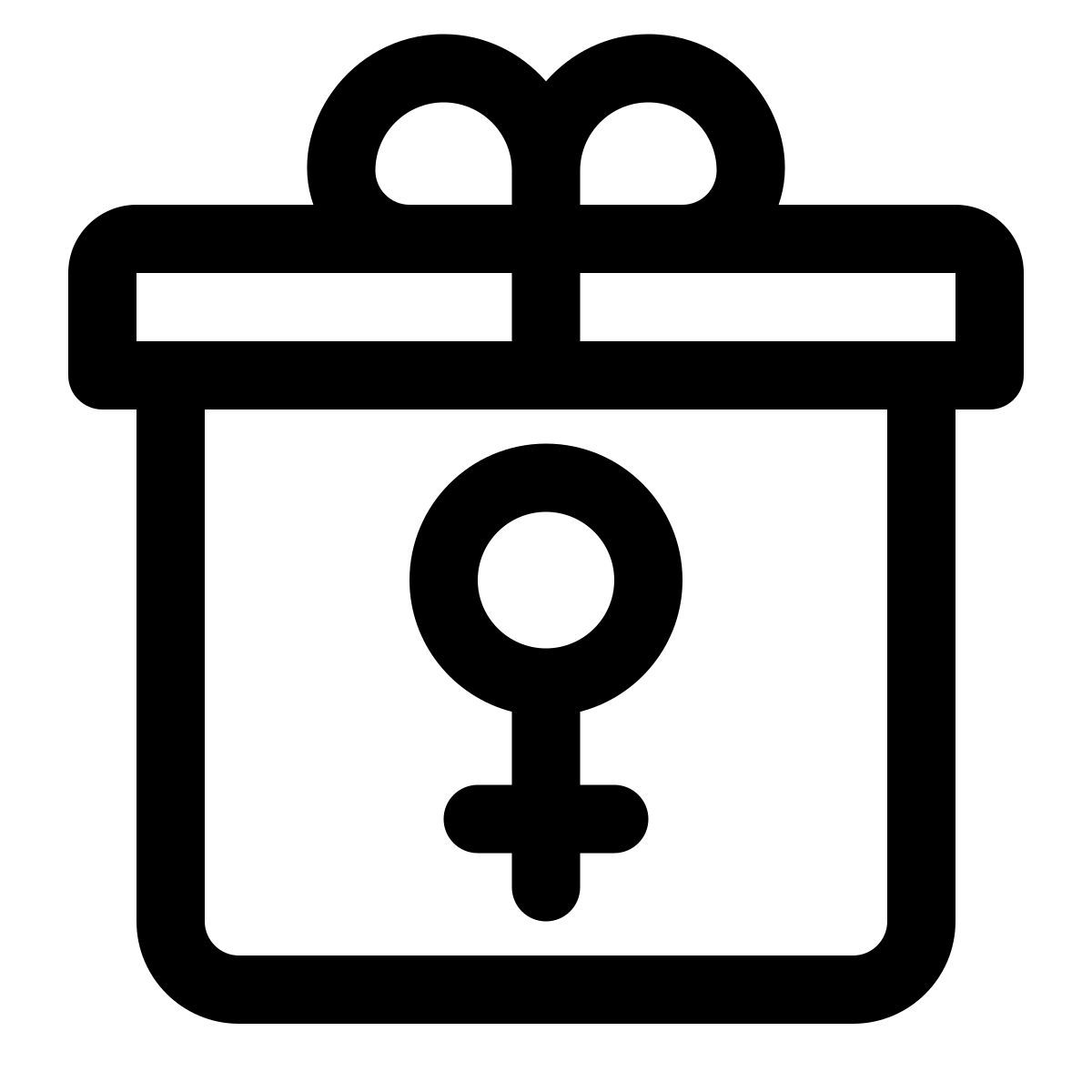 box icon