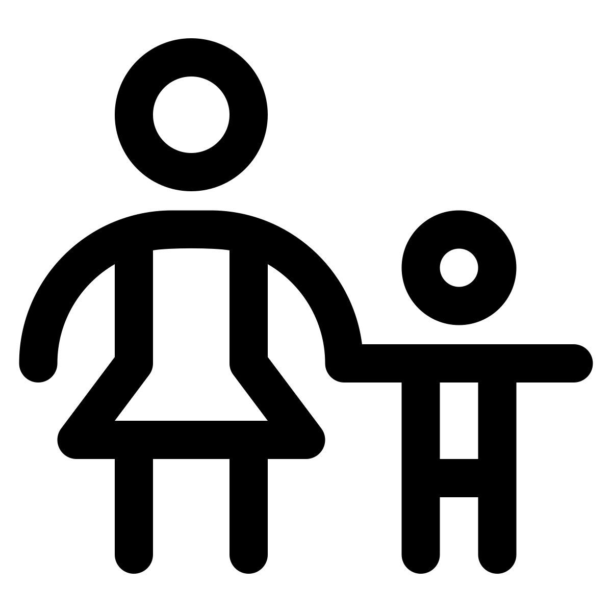 boy icon