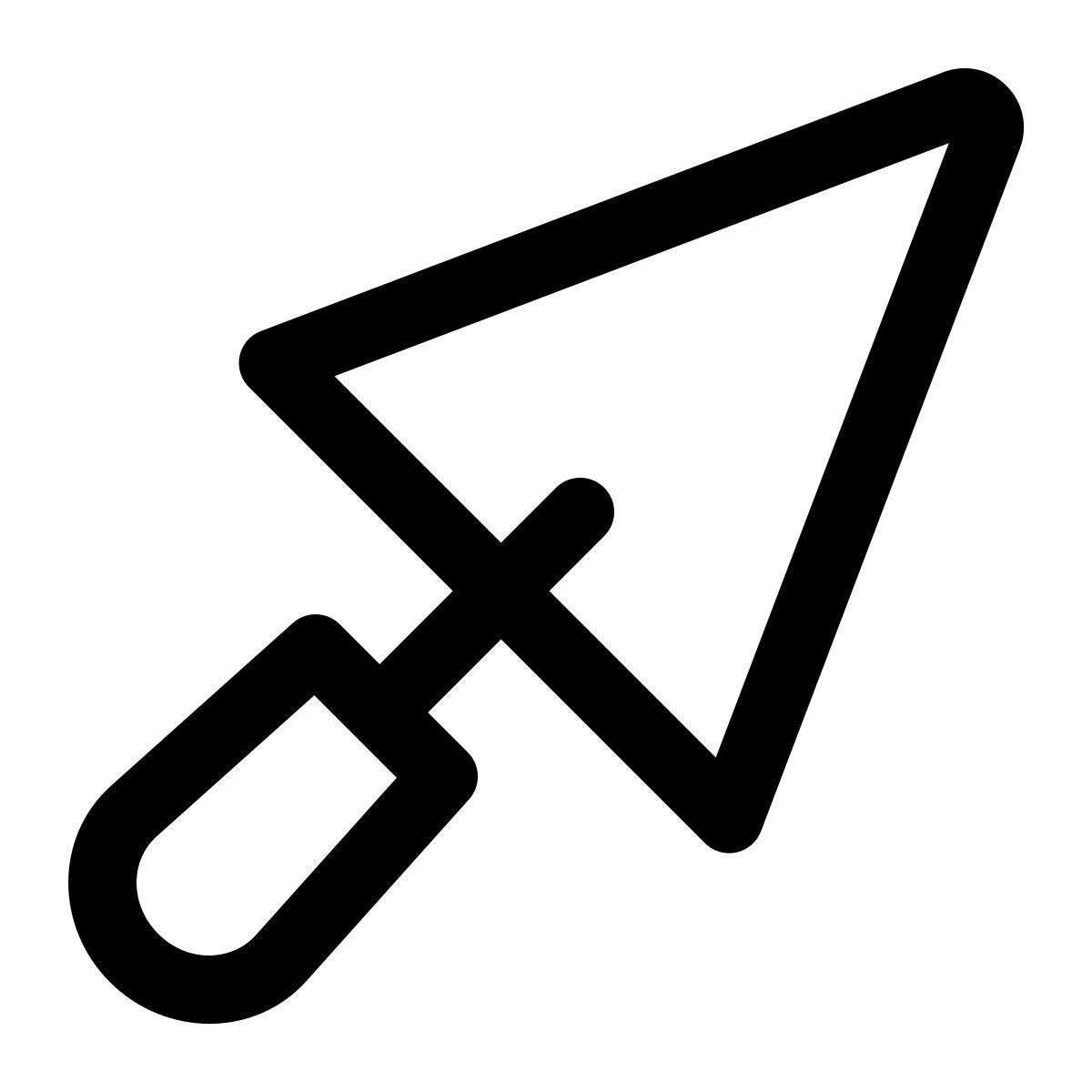 muratore icon