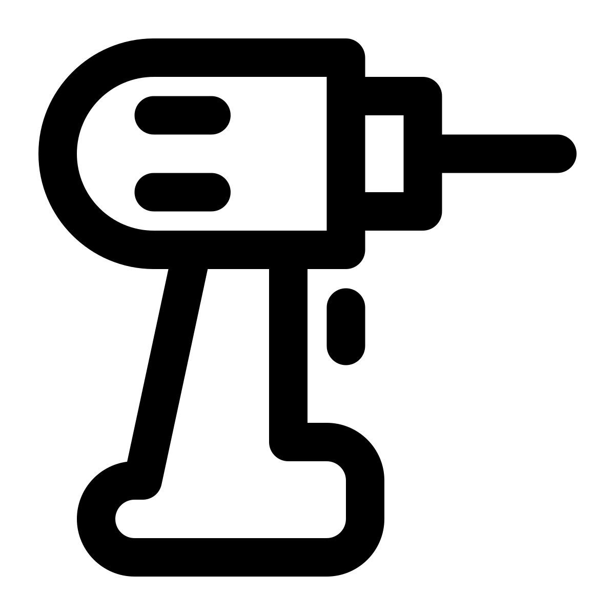 drill icon