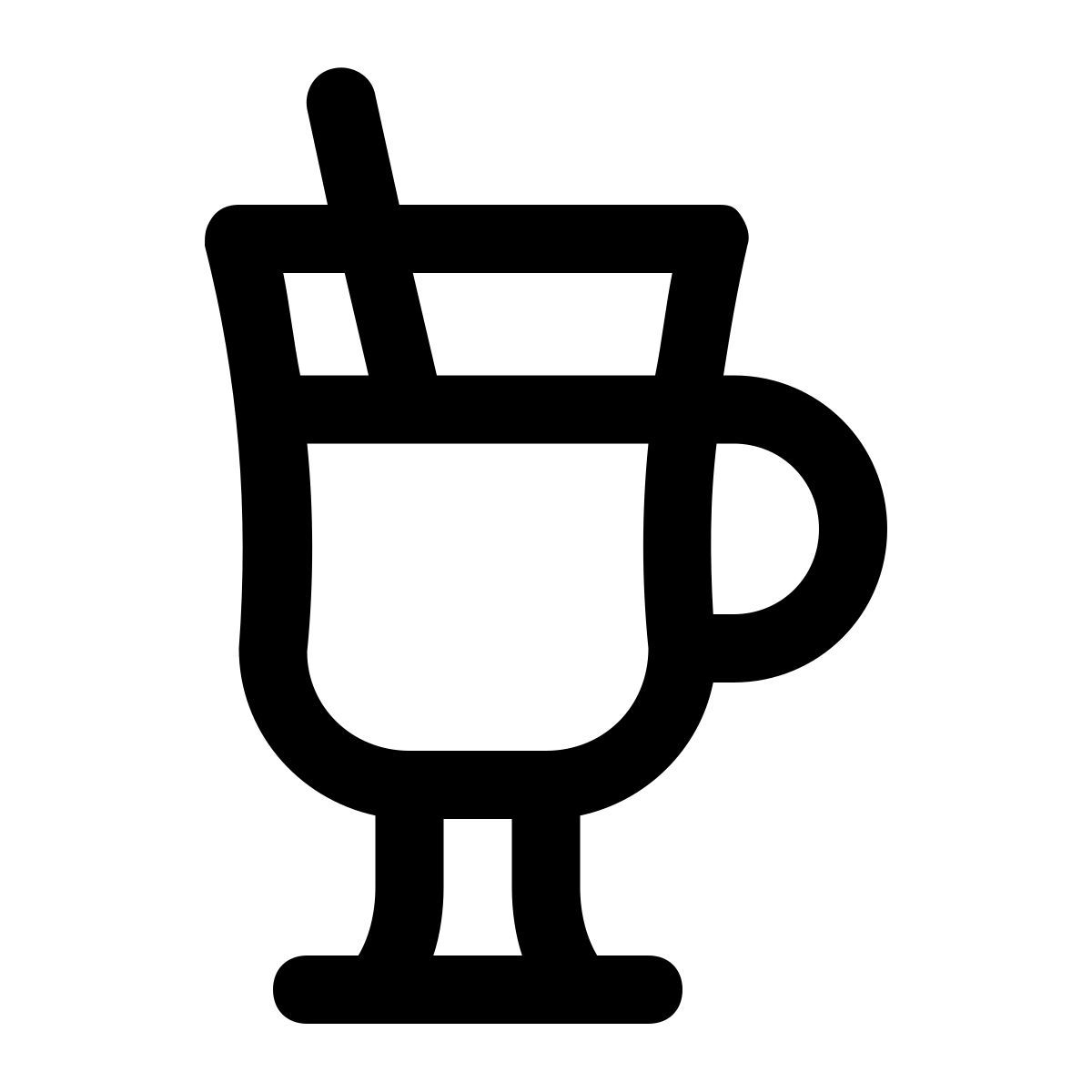 黄油 icon