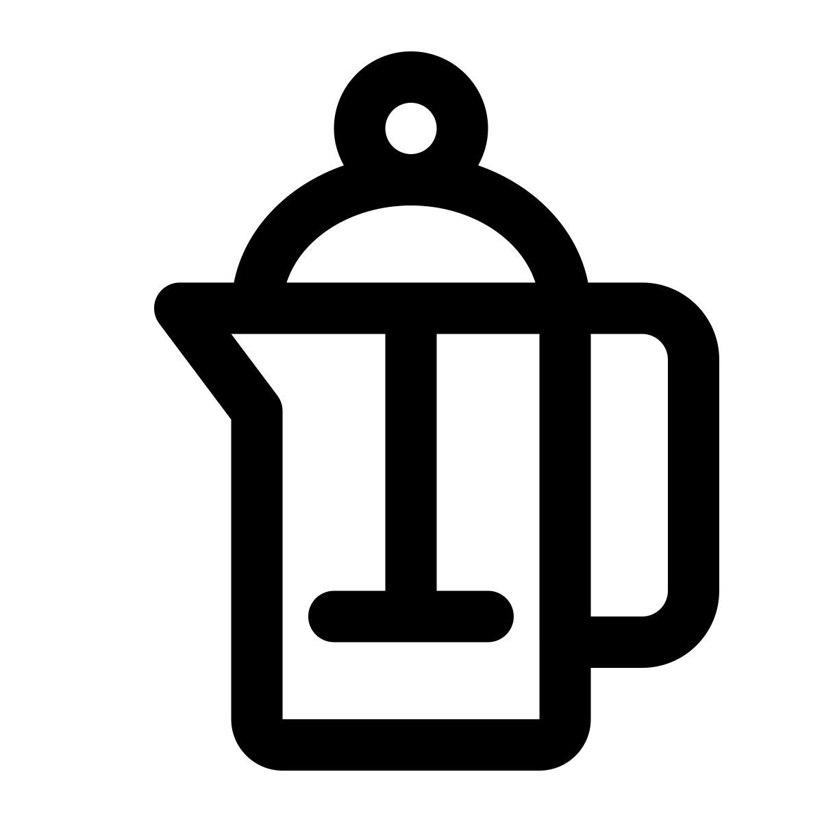 caffeine icon