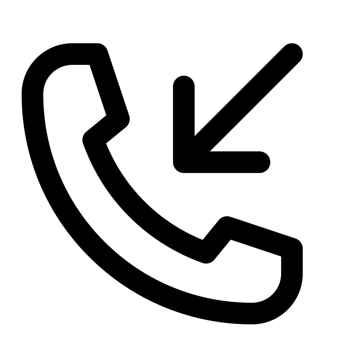 call icon