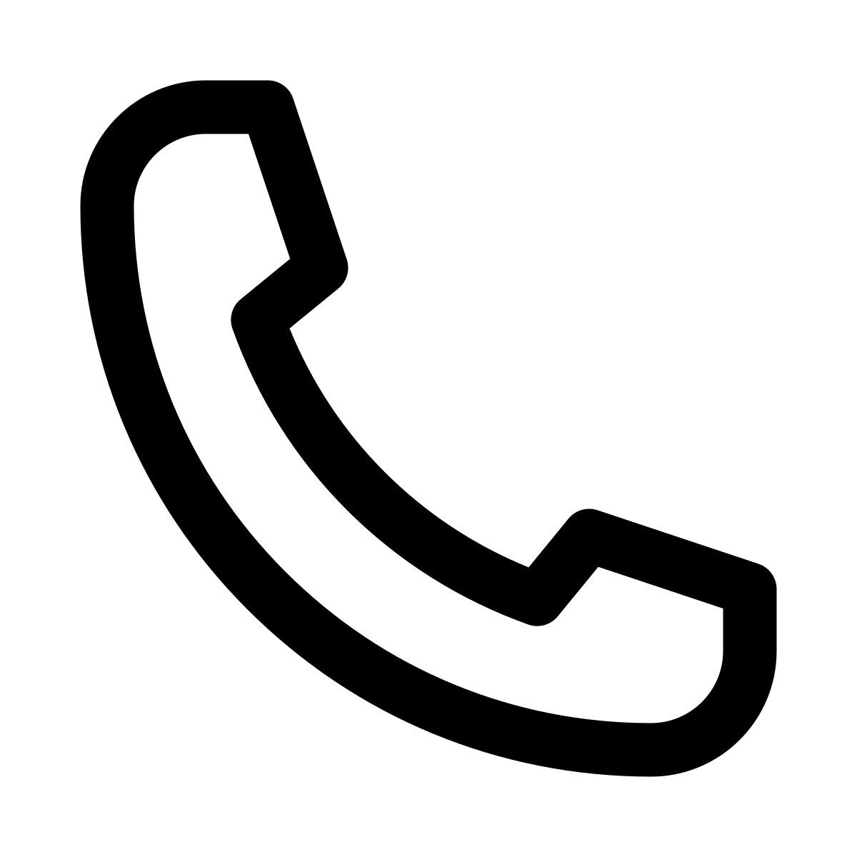 call icon
