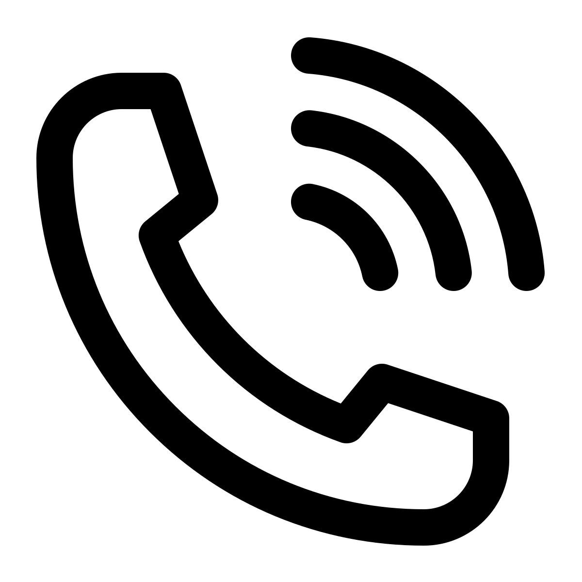 call icon