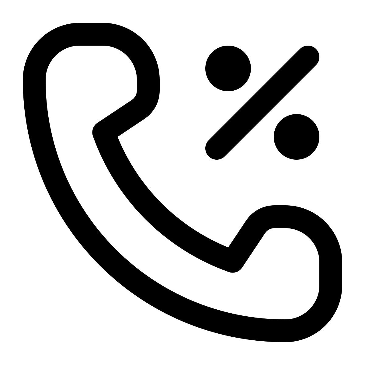 call icon