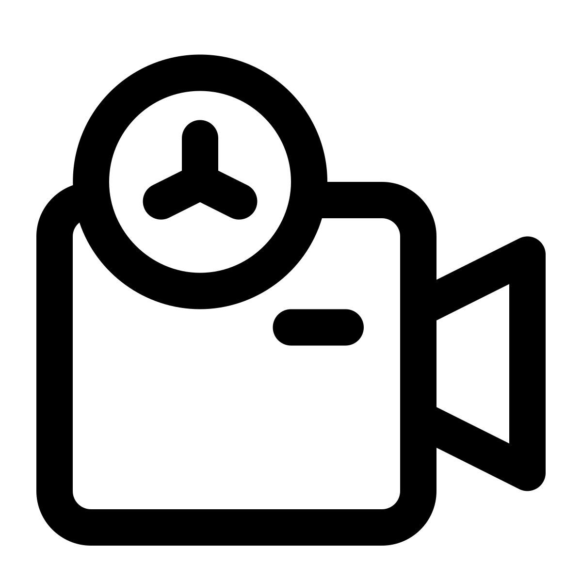camera icon