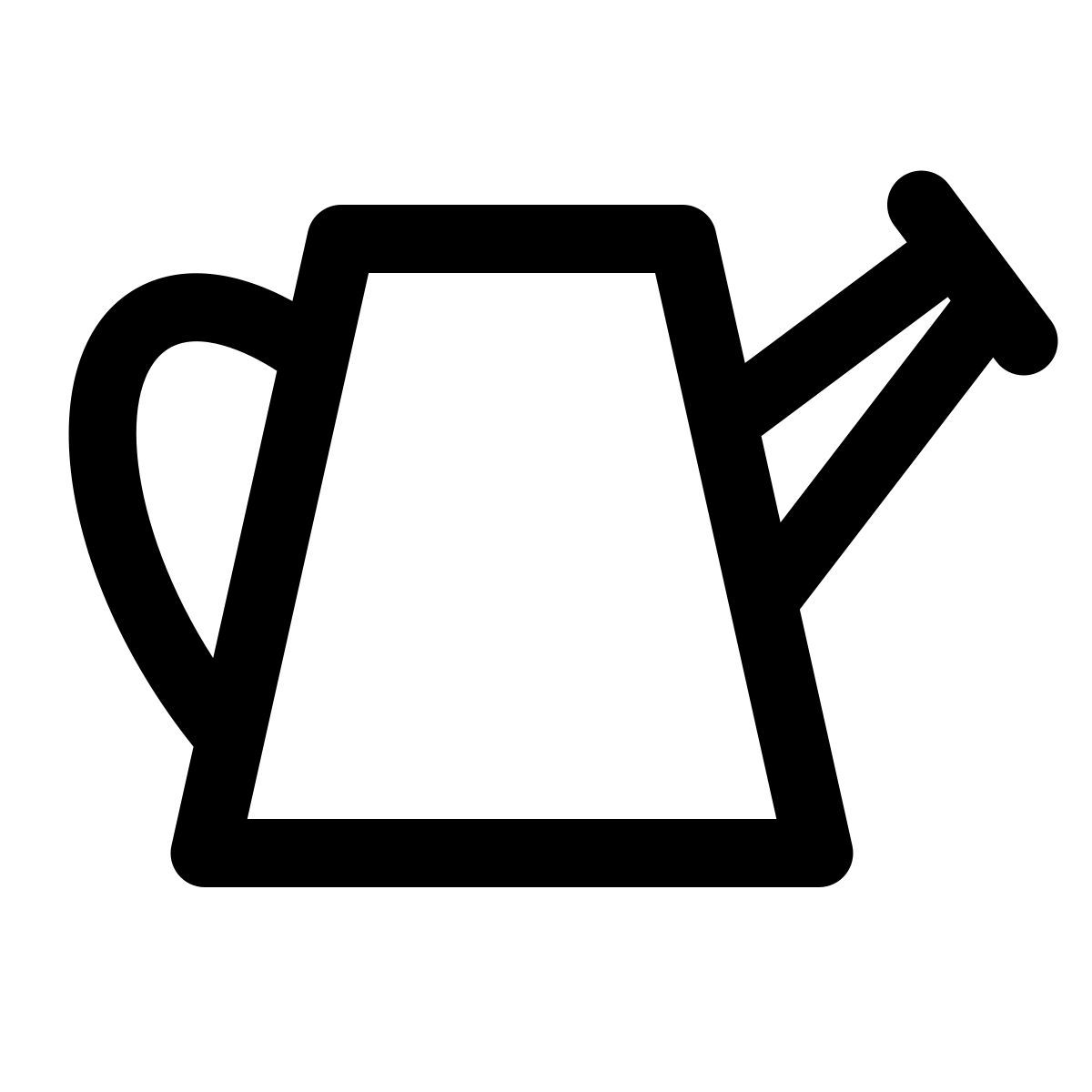 potere icon