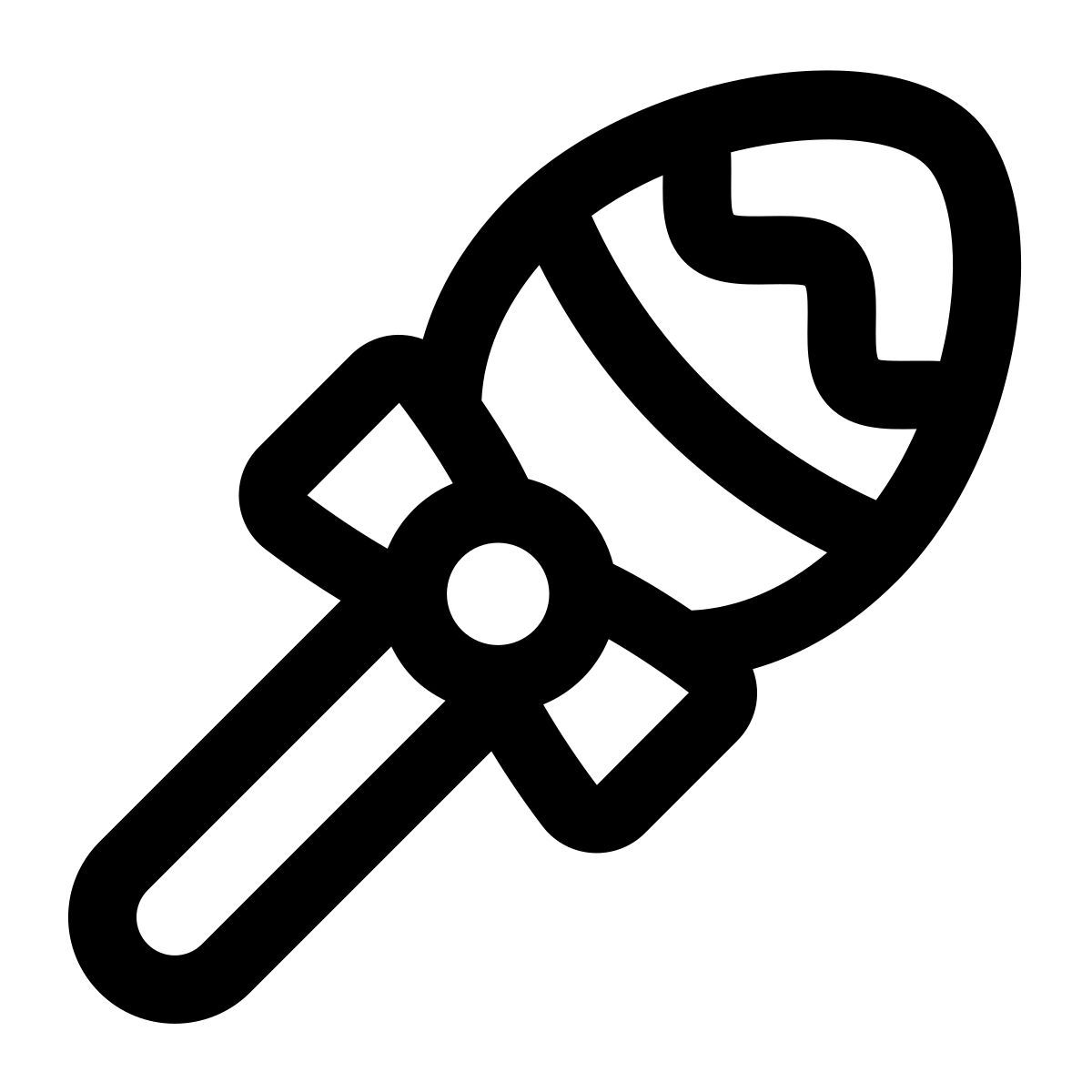 candy icon