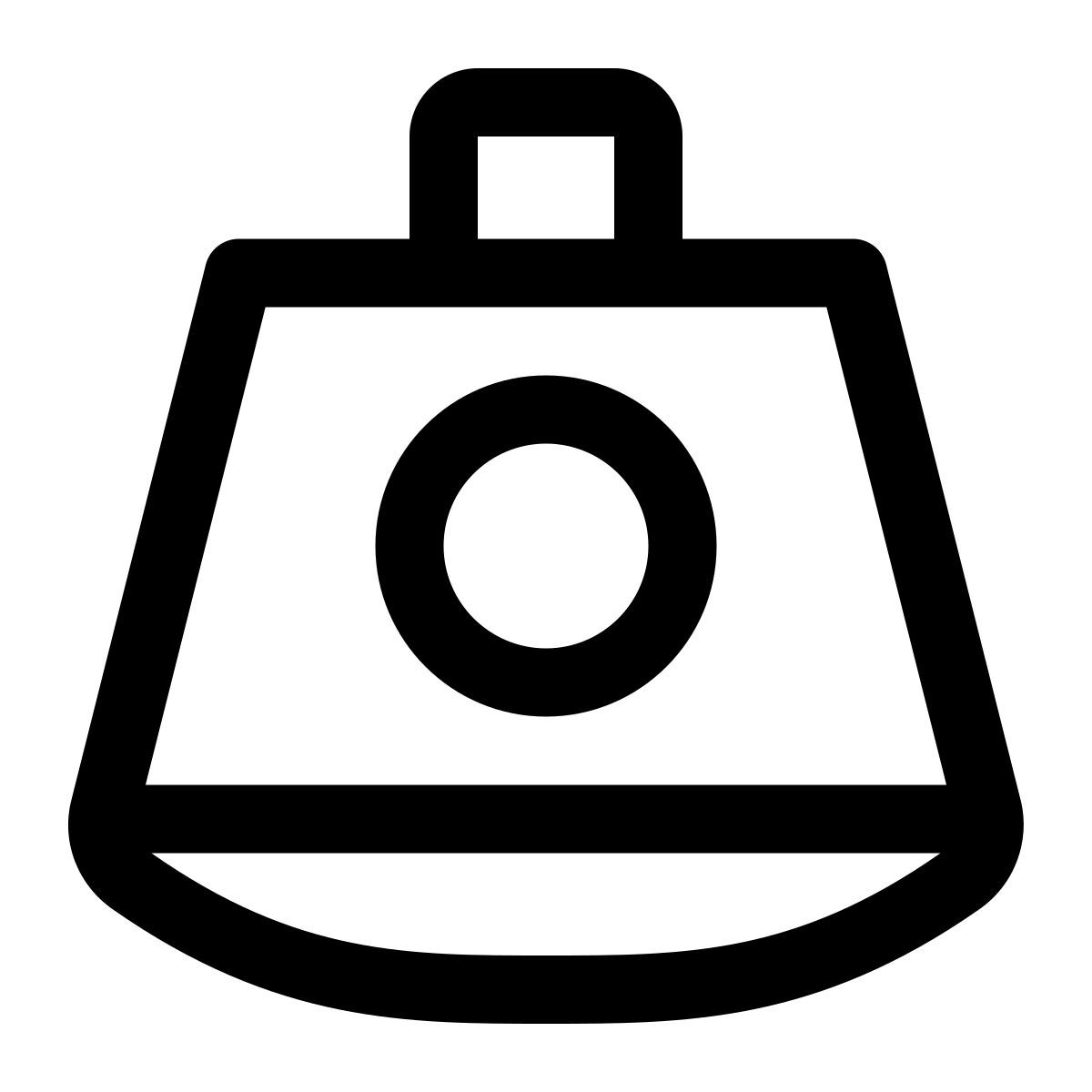 capsule icon