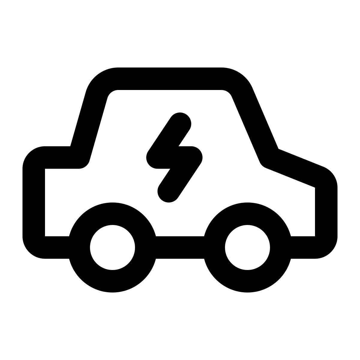 car icon