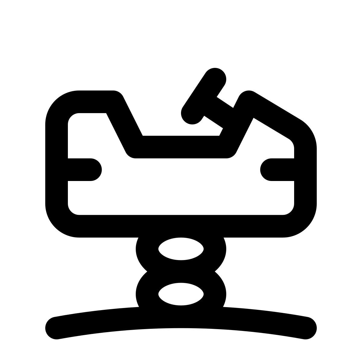 car icon