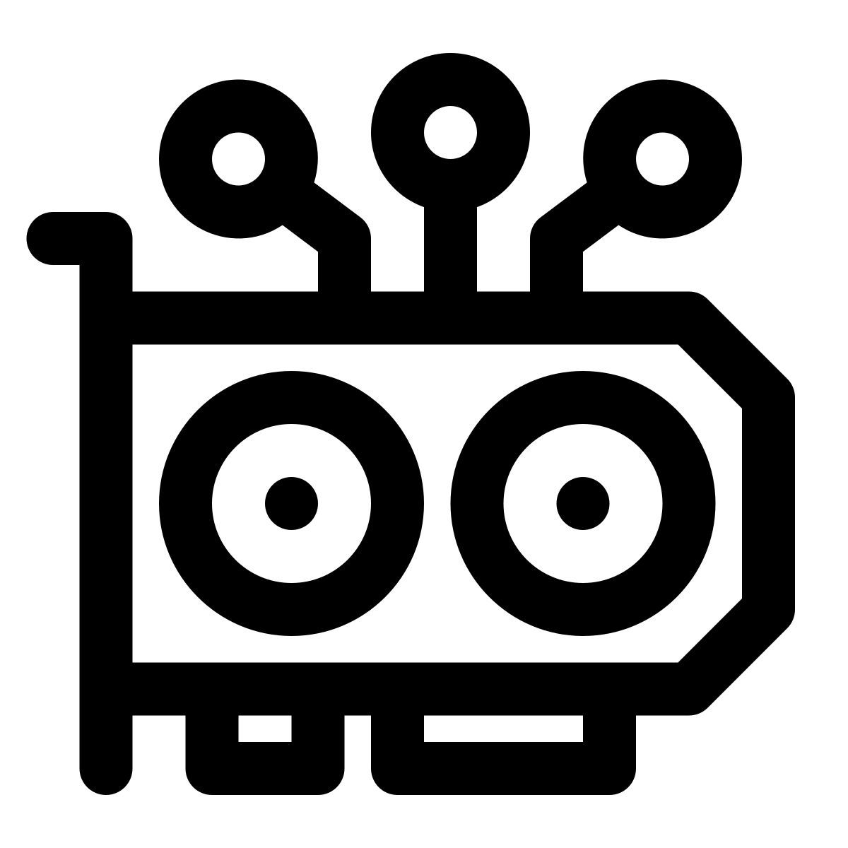 card icon