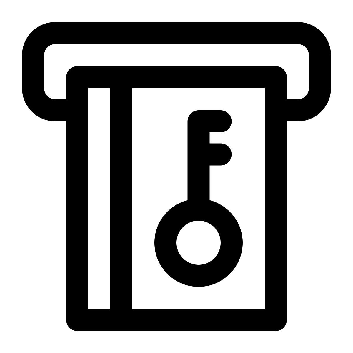card icon