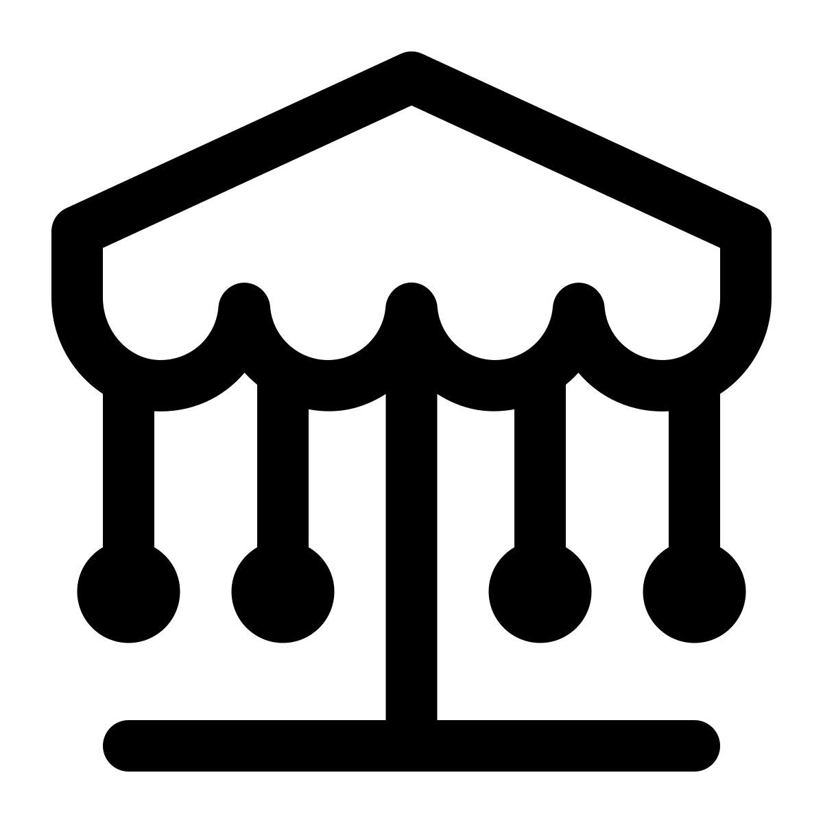 carousel icon