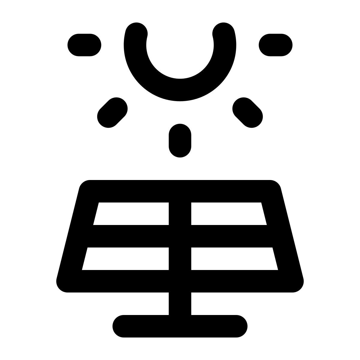 cell icon