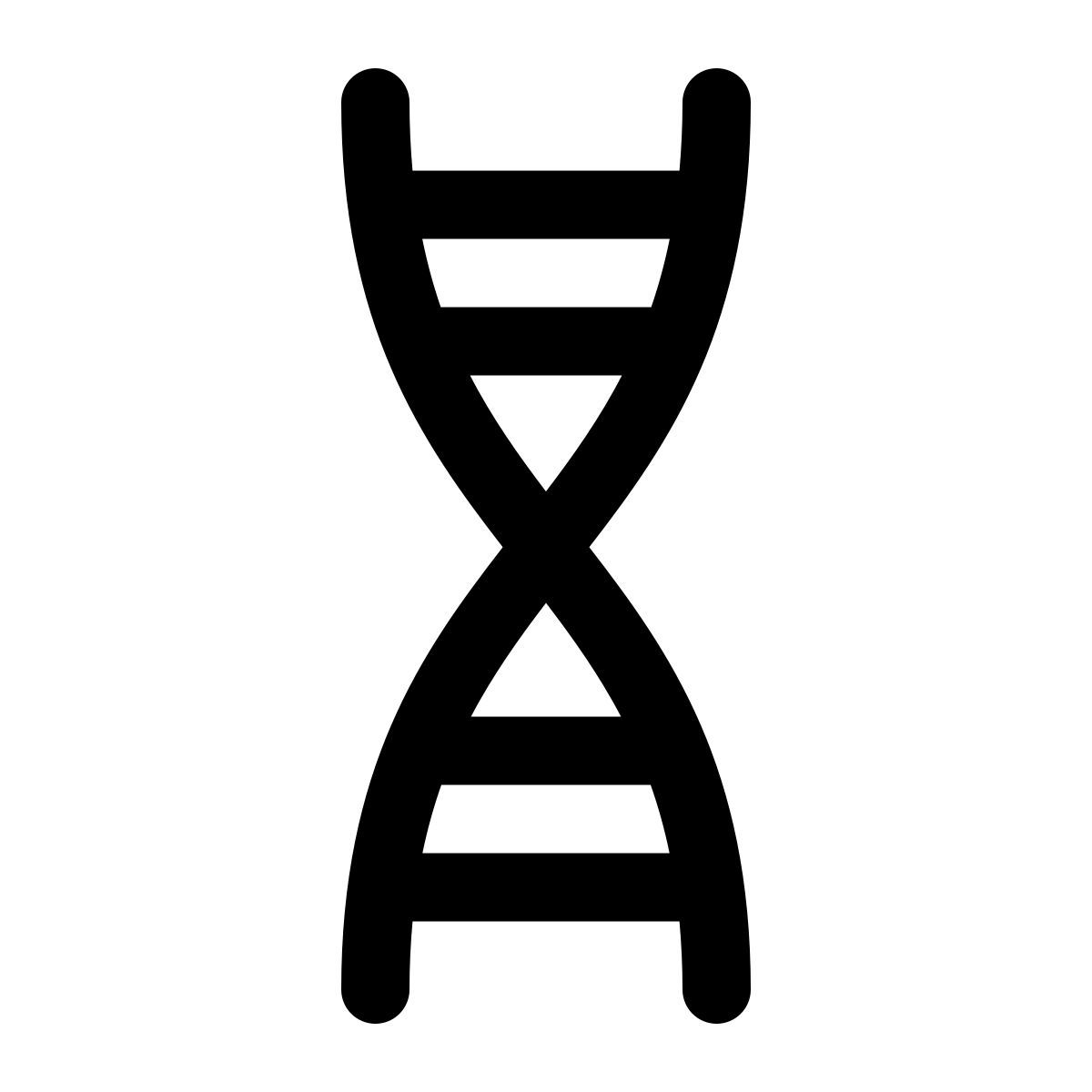 chain icon