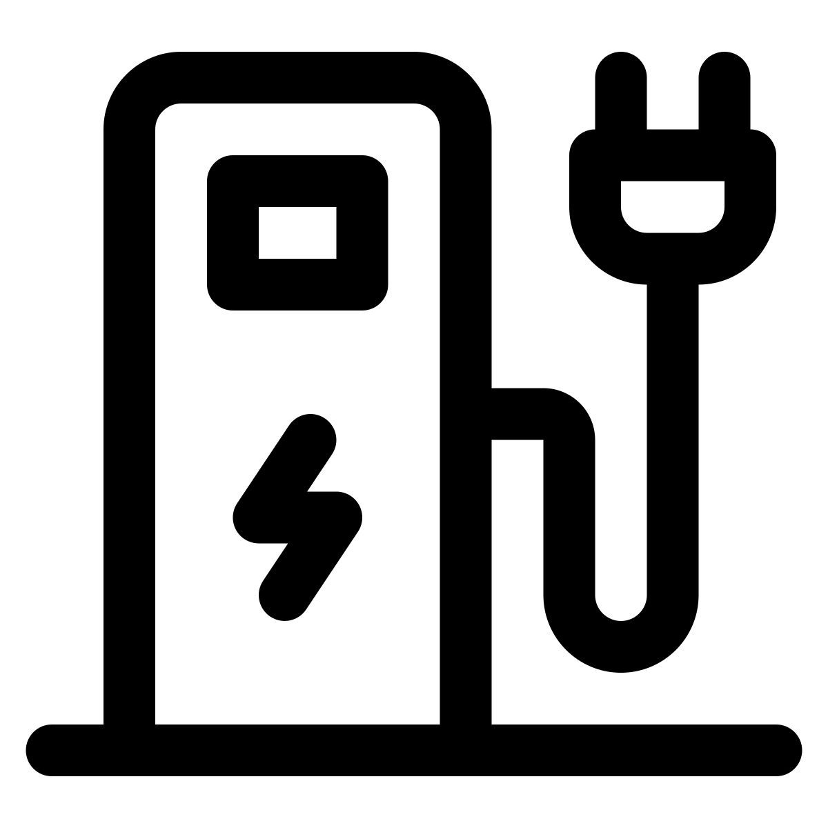 laden icon