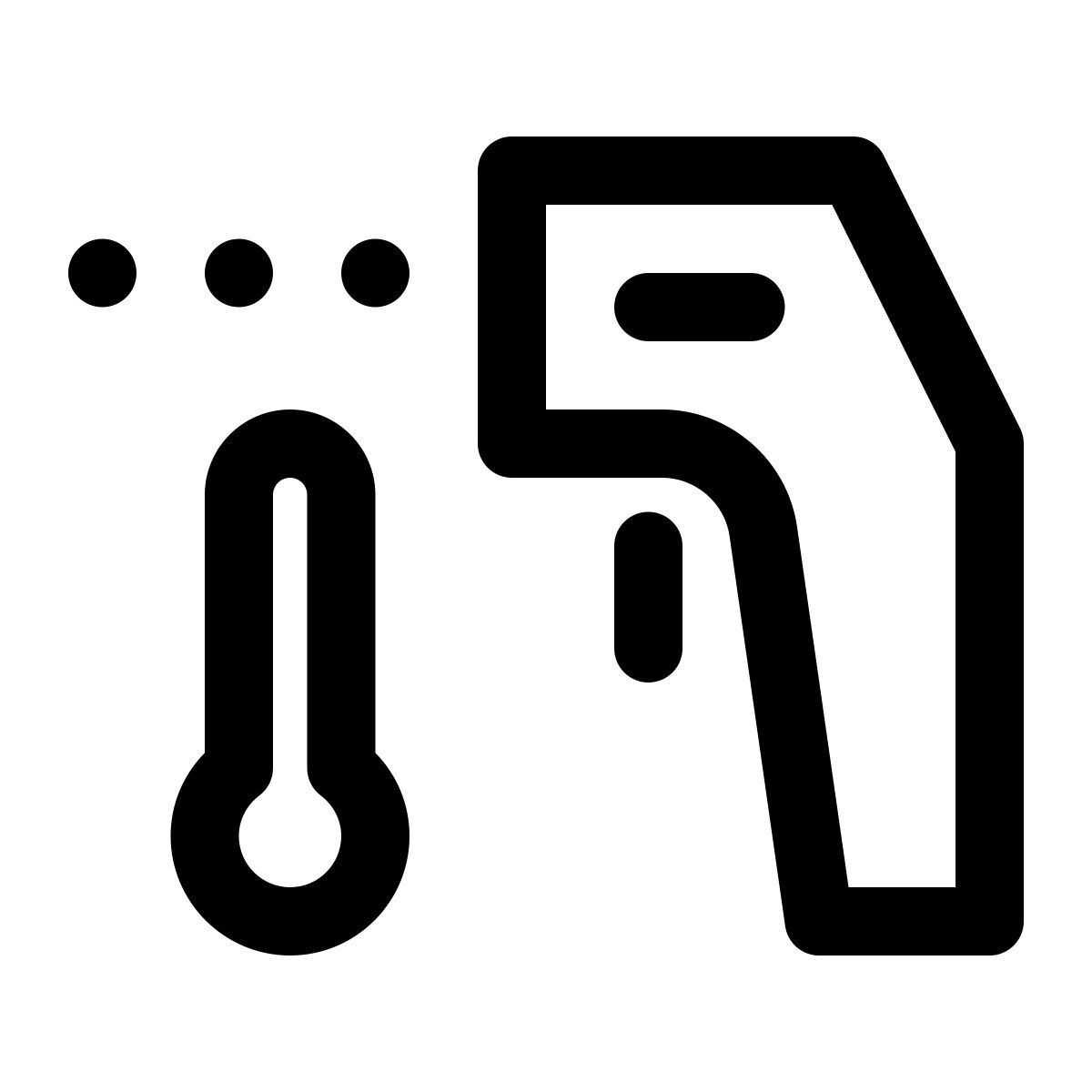 check icon