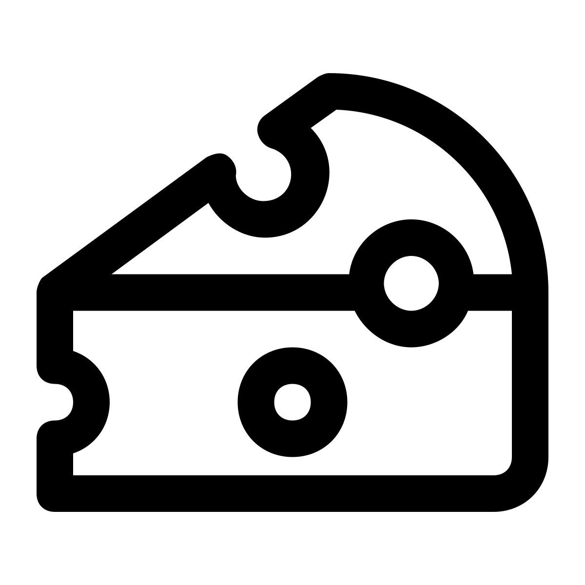 cheese icon