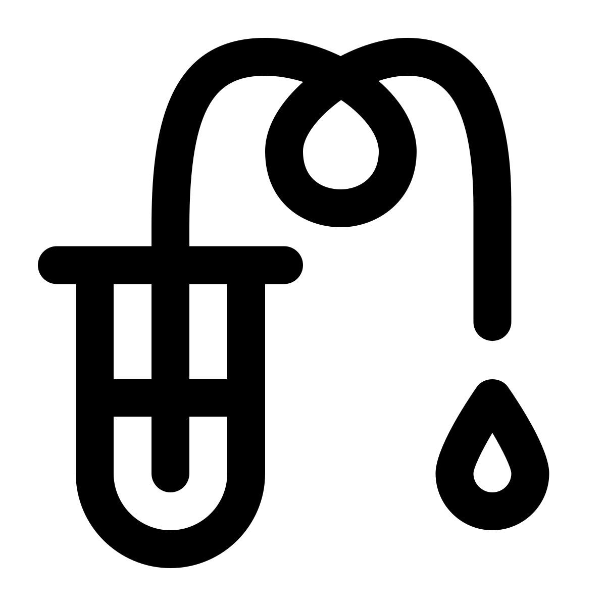 chemical icon