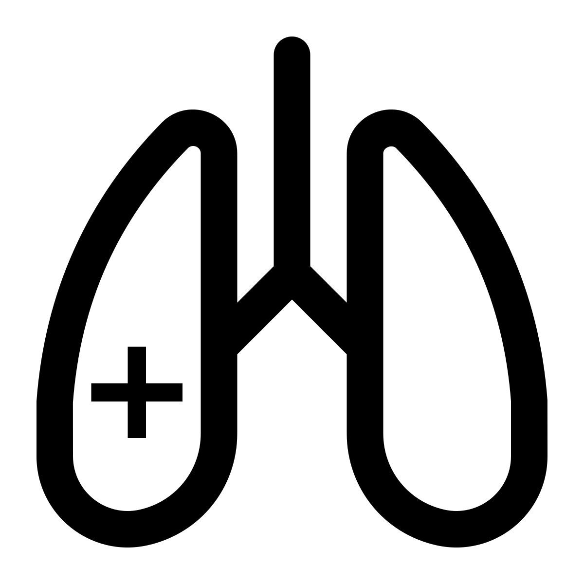 cigarette icon