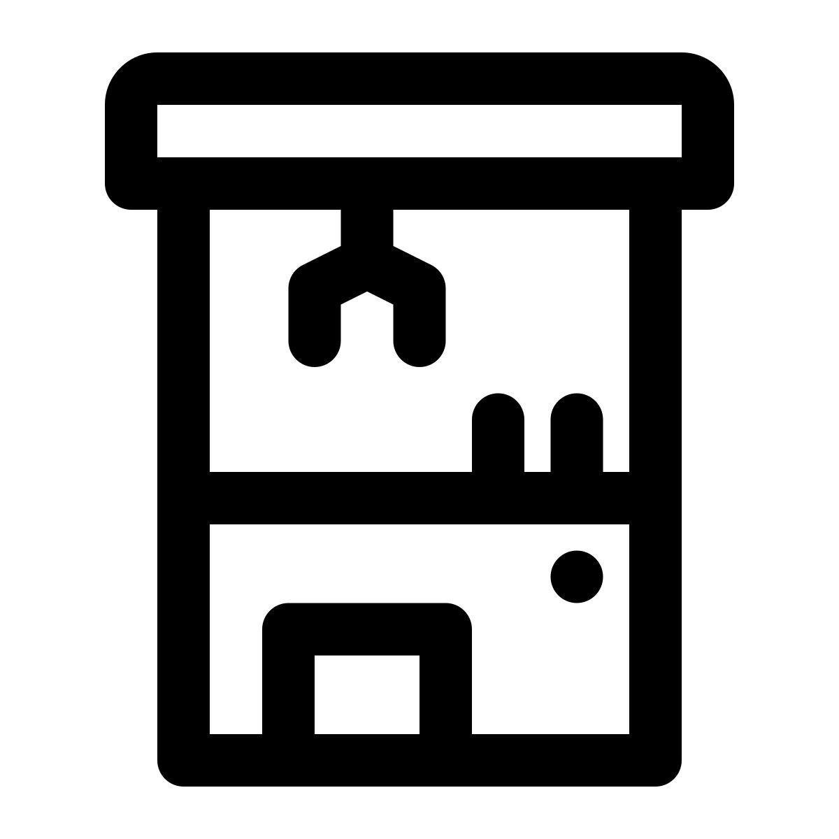 artiglio icon