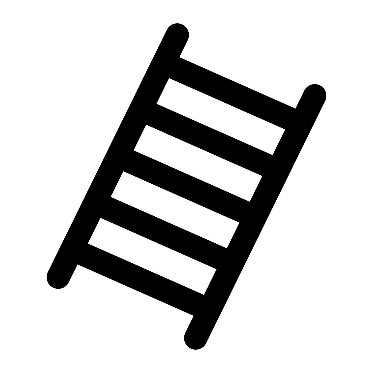 climb icon