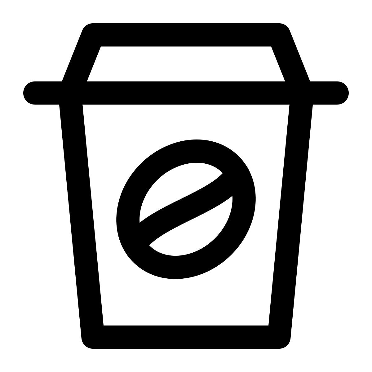 coffee icon
