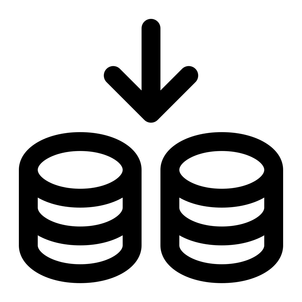 coins icon