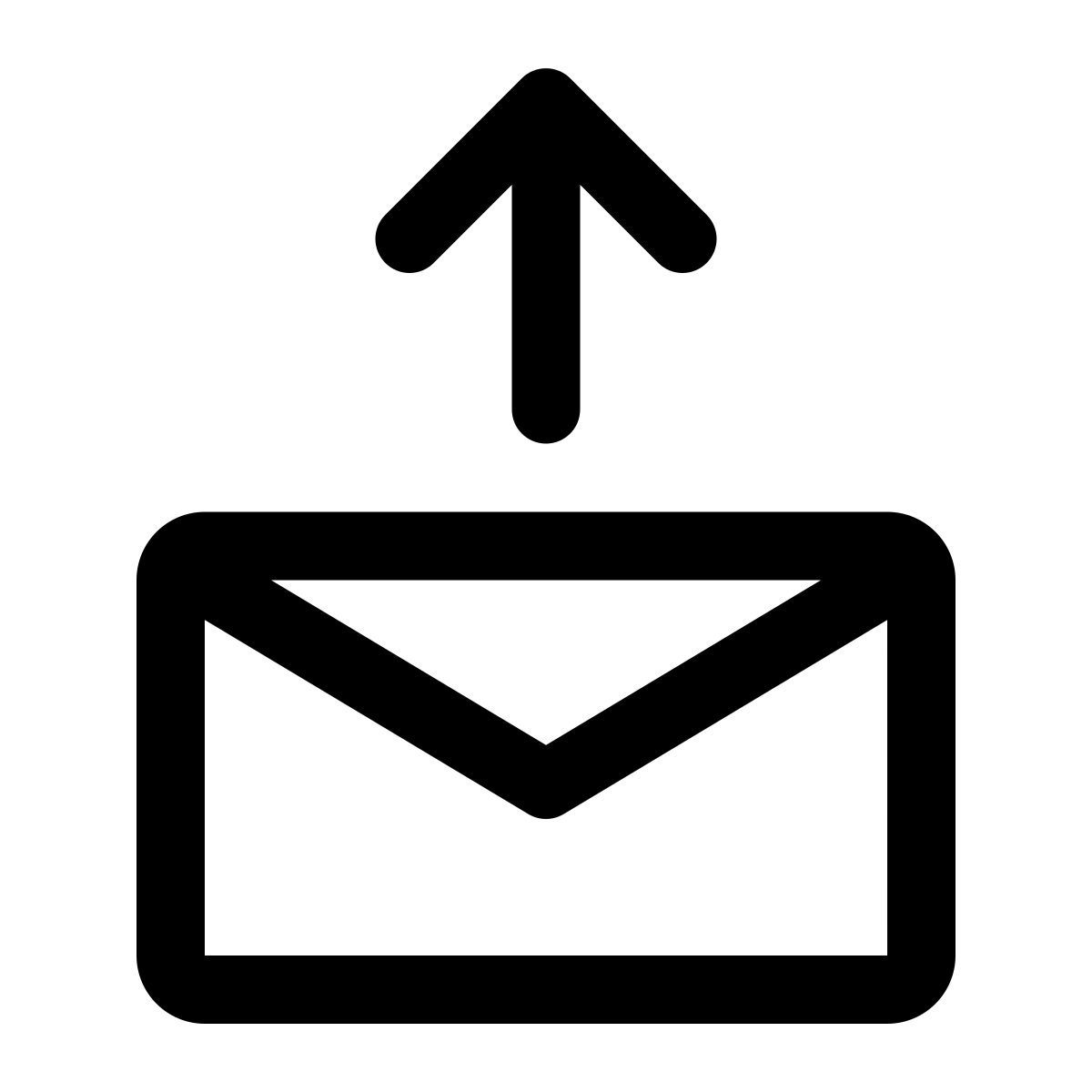communication icon