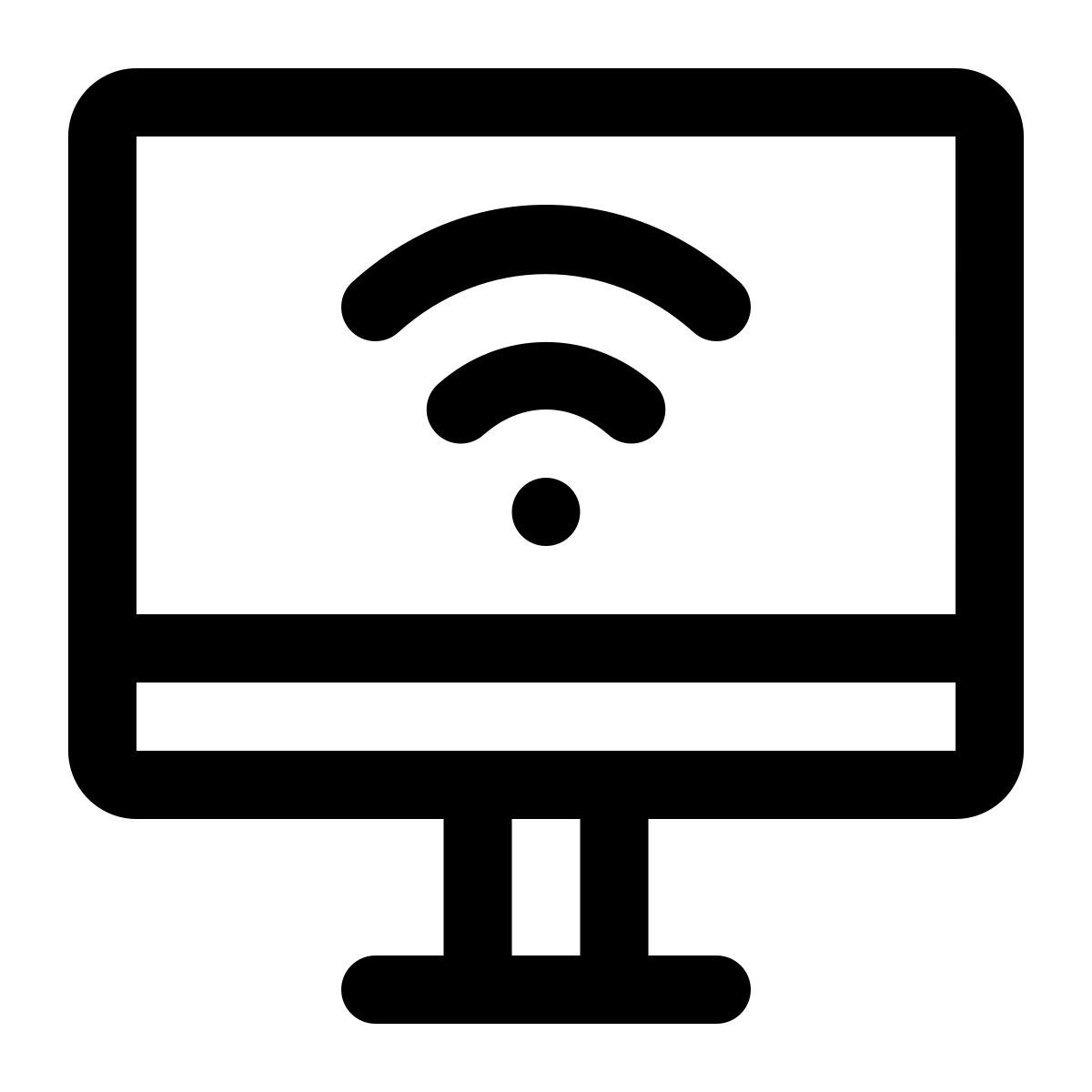 computer icon