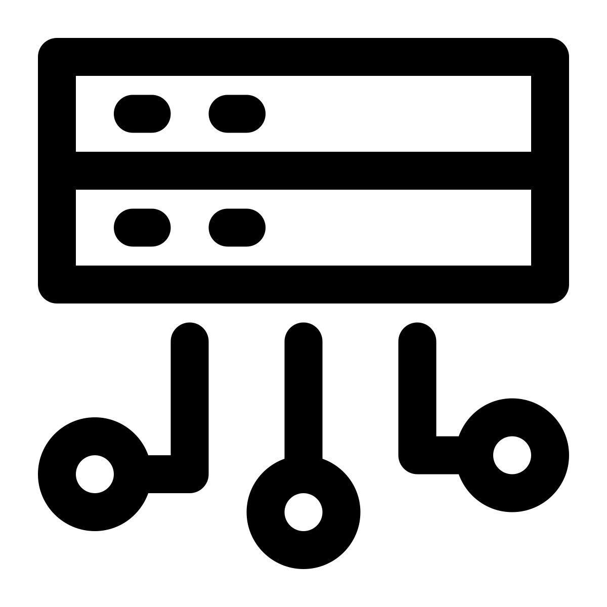 informatica icon